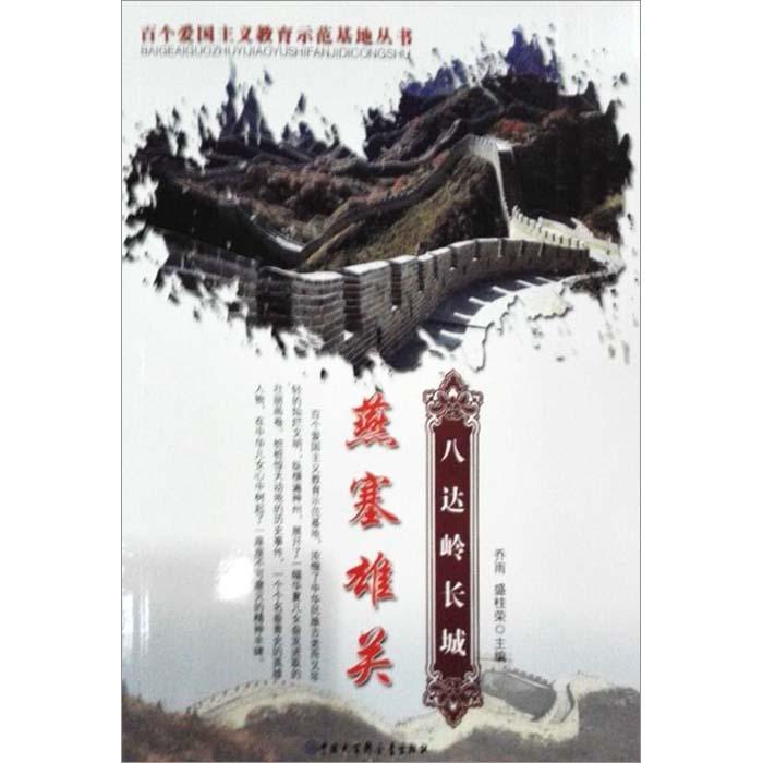 有趣算术题