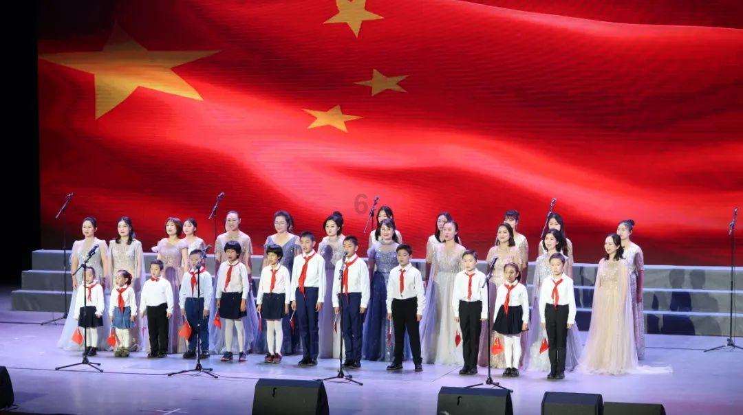 伟大时代：中世纪