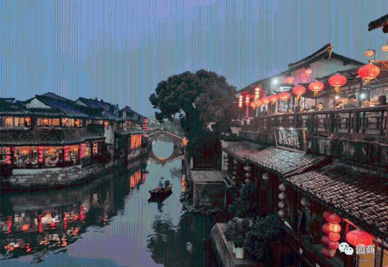 英雄悟空